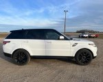 Image #1 of 2016 Land Rover Range Rover Sport HSE