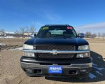 Image #2 of 2005 Chevrolet Avalanche 1500 LS