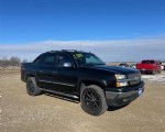 Image #4 of 2005 Chevrolet Avalanche 1500 LS